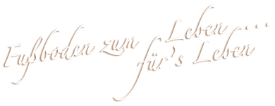 Slogan