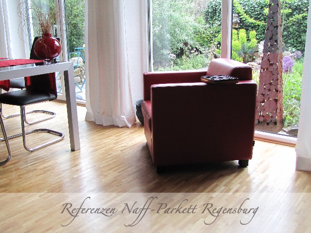 IMG_6178