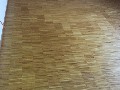 20130510_090709