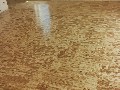 20130717_135232