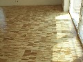 20130717_135242