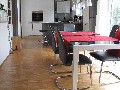 IMG_6176