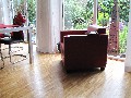 IMG_6178